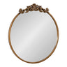 Arendahl Glam Ornate Mirror