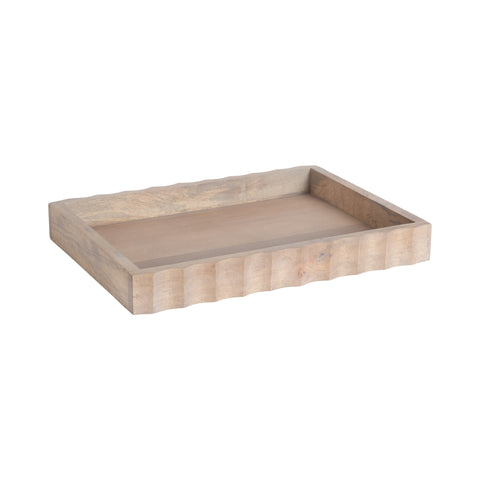 Lissi Rectangle Tray