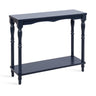 Darrington Console Table