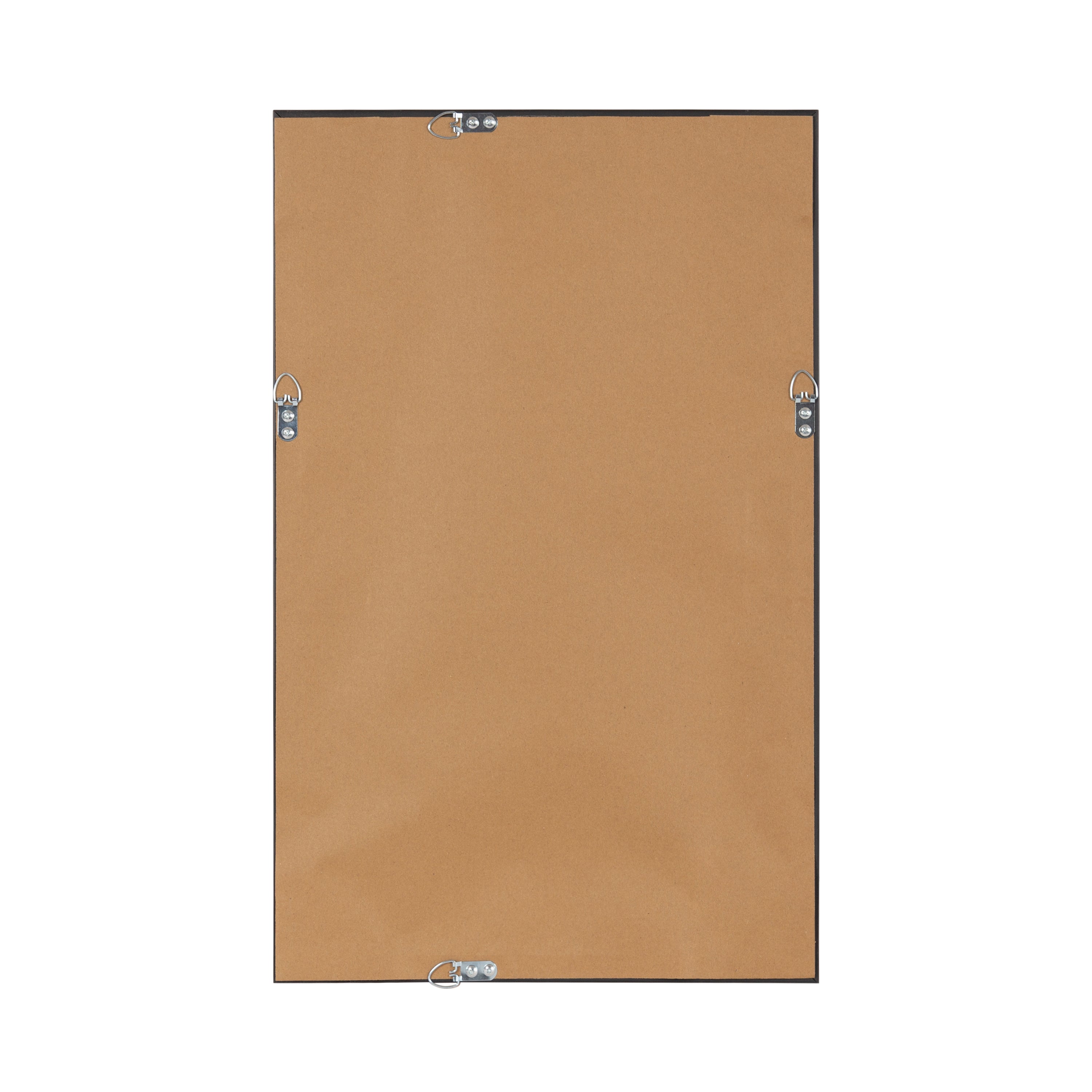 Pinboard 15x24 Gold 4