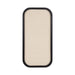 Pinboard Black 12x24 5