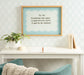 Dry Erase Board 18x24 Blake Natural 7