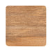 Tea Table Natural 10x10x30 4