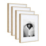 Gibson Photo Frame Set