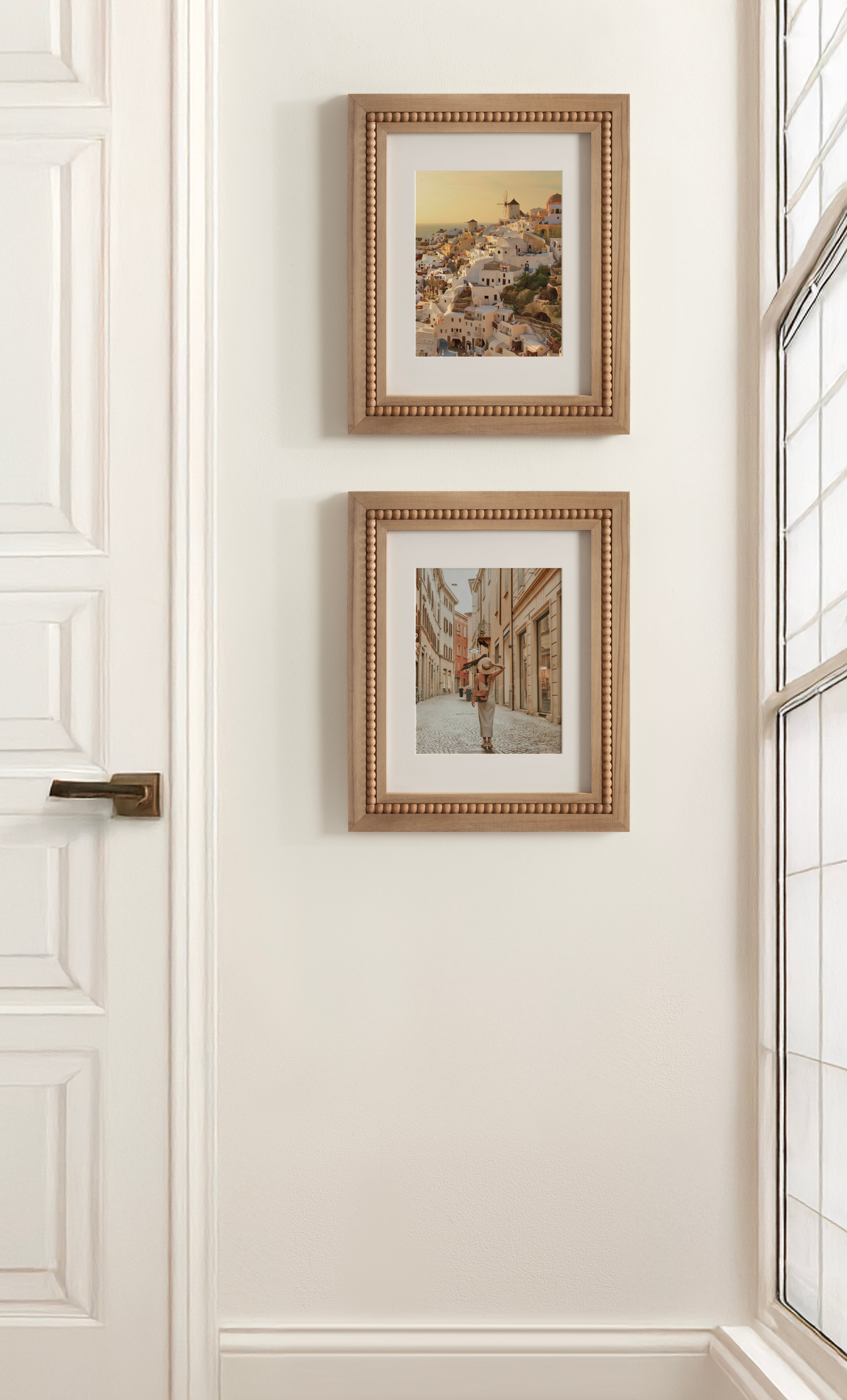 Sorell Photo Frame Set