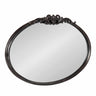 Arendahl Glam Ornate Mirror