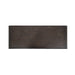Console Table Dark Brown 36x14x30 4