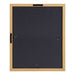 Frame Box Set Multi Gold 10 Piece 5