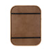 Pinboard Rustic Brown 20x26 4