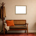 Dry Erase Board Castellan Gold 20x26 6