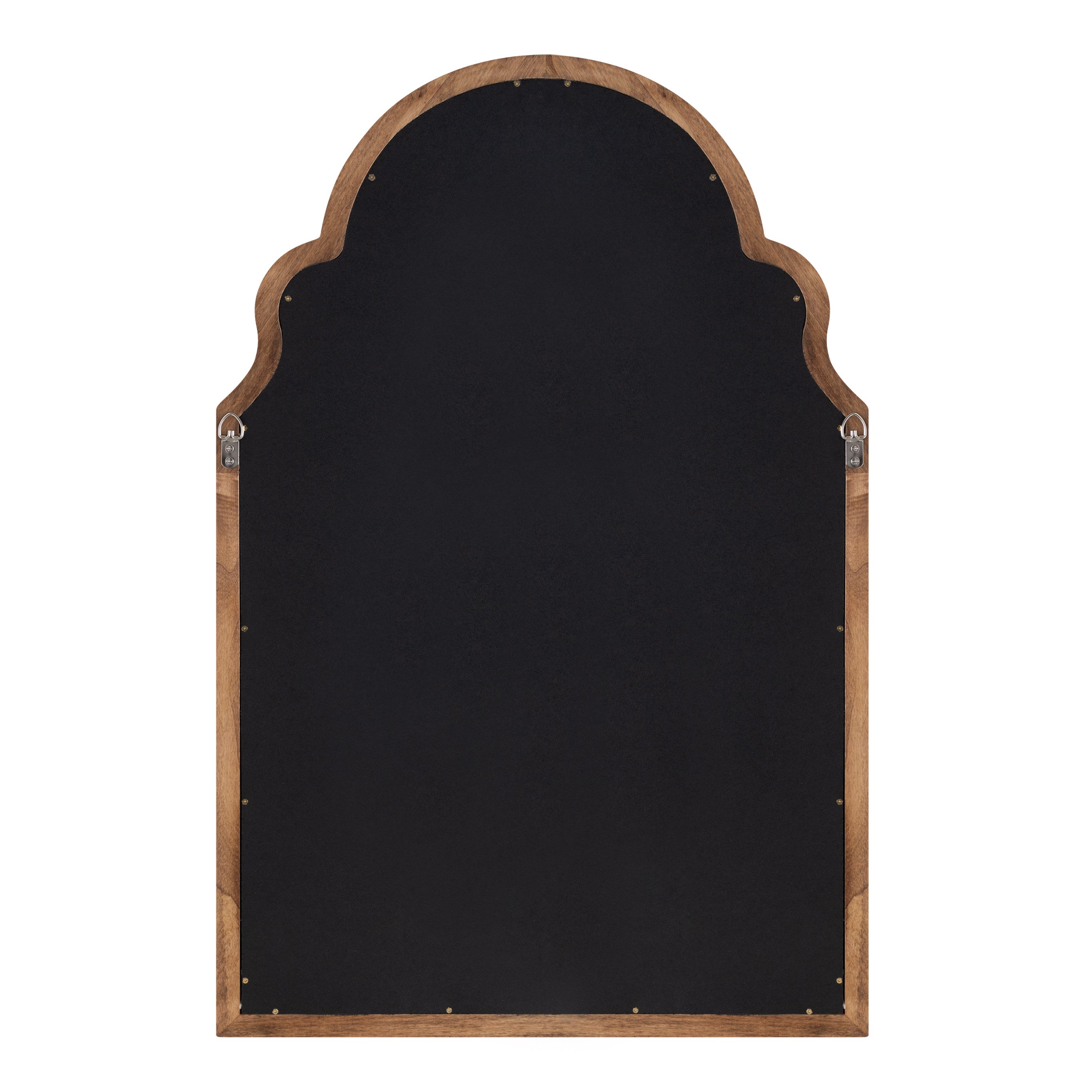 Pinboard Natural 24x36 4
