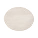 Side Table White 20x16x22 4