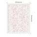 Pinboard 20x26 Bethany White 2