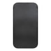 Accent Shelf Gray 16x28 5