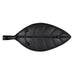 Tray Set Black 18x8 5