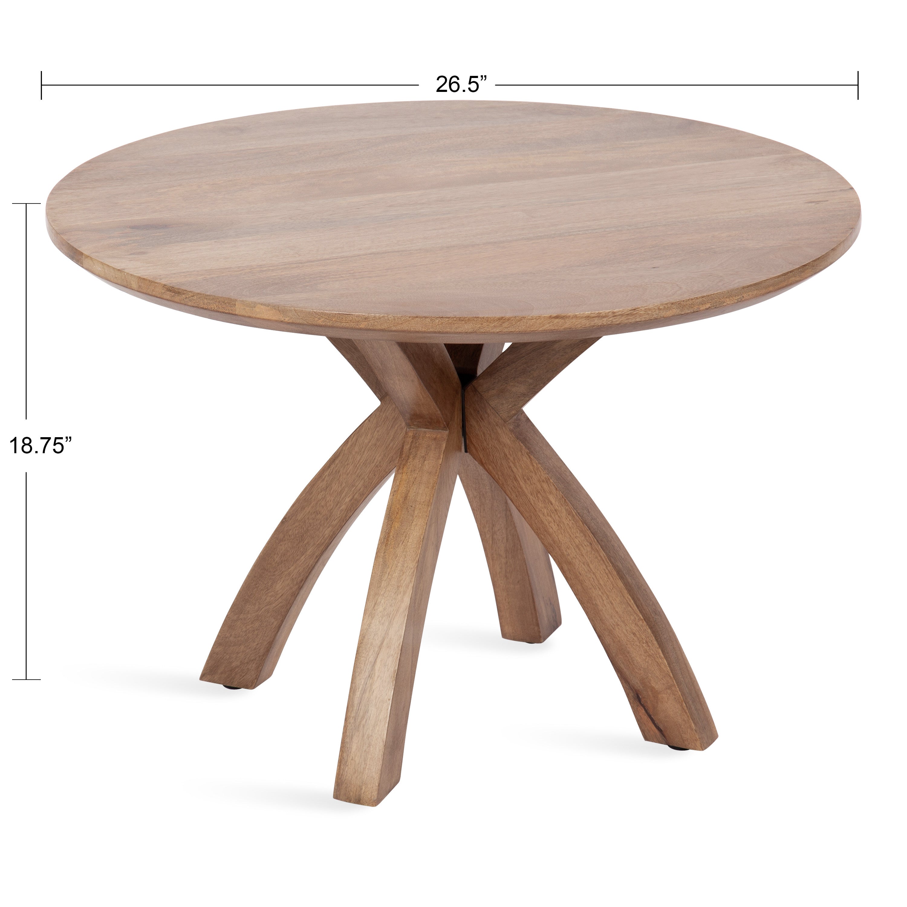 Soleyn Coffee Table