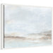 Framed Canvas 24x18 Sylvie White 1