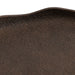 Serving Tray 14x8 Bronze 3