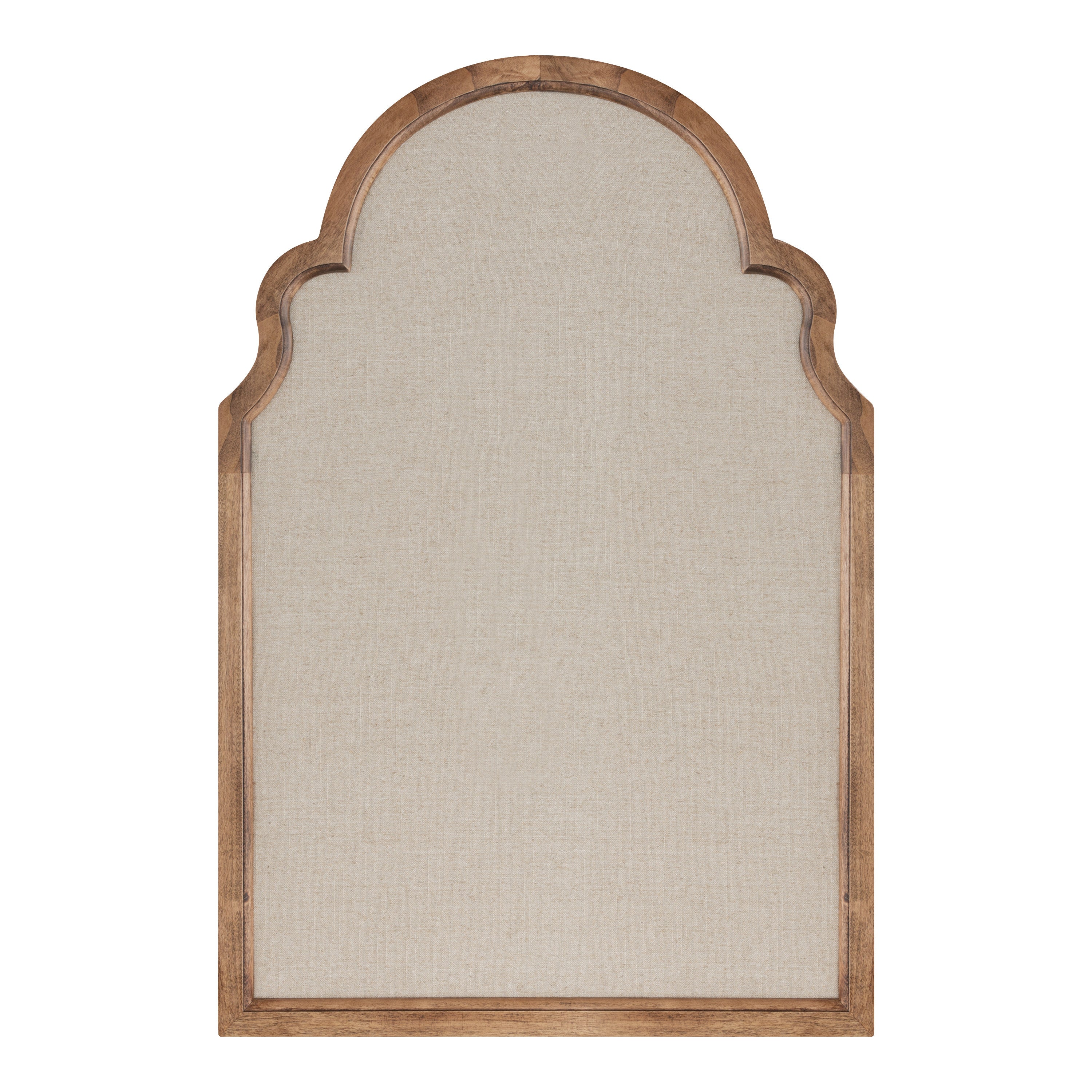 Pinboard Natural 24x36 2