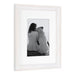 Frame Box Set Whitewash 10 Piece 4