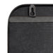 Square Mirror 28x28 Gray 6