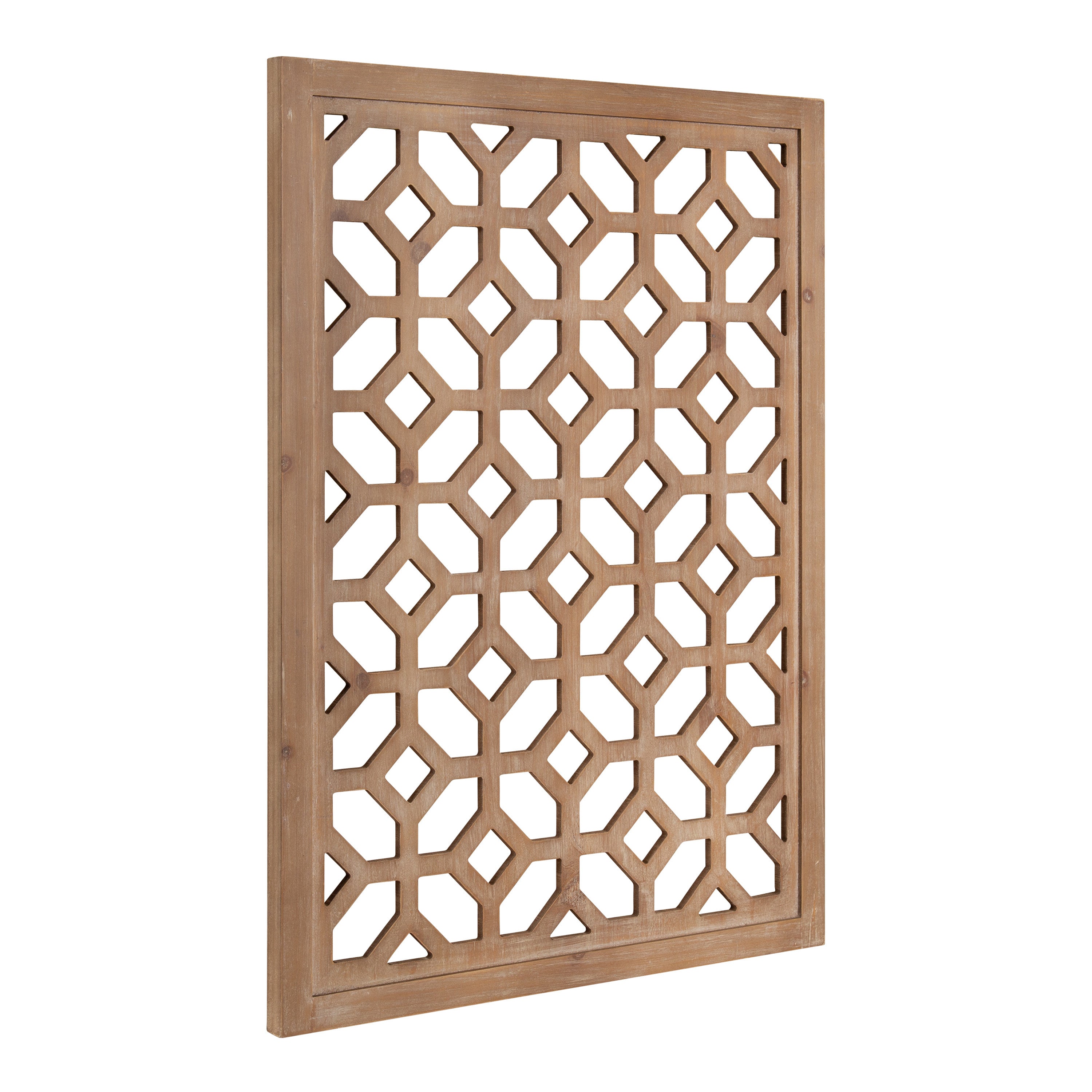 Plaque Natural 24x32 1