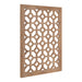 Plaque Natural 24x32 1