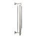 Functional Mirror 20x31 Silver 6