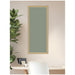 Pinboard Florence Gold 18x42 7