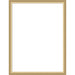 Dry Erase Board Florence Gold 20x26 1