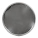 Drink Table Silver 9x9x23 5