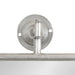 Functional Mirror 20x31 Silver 4