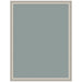 Pinboard Florence Silver 20x26 1