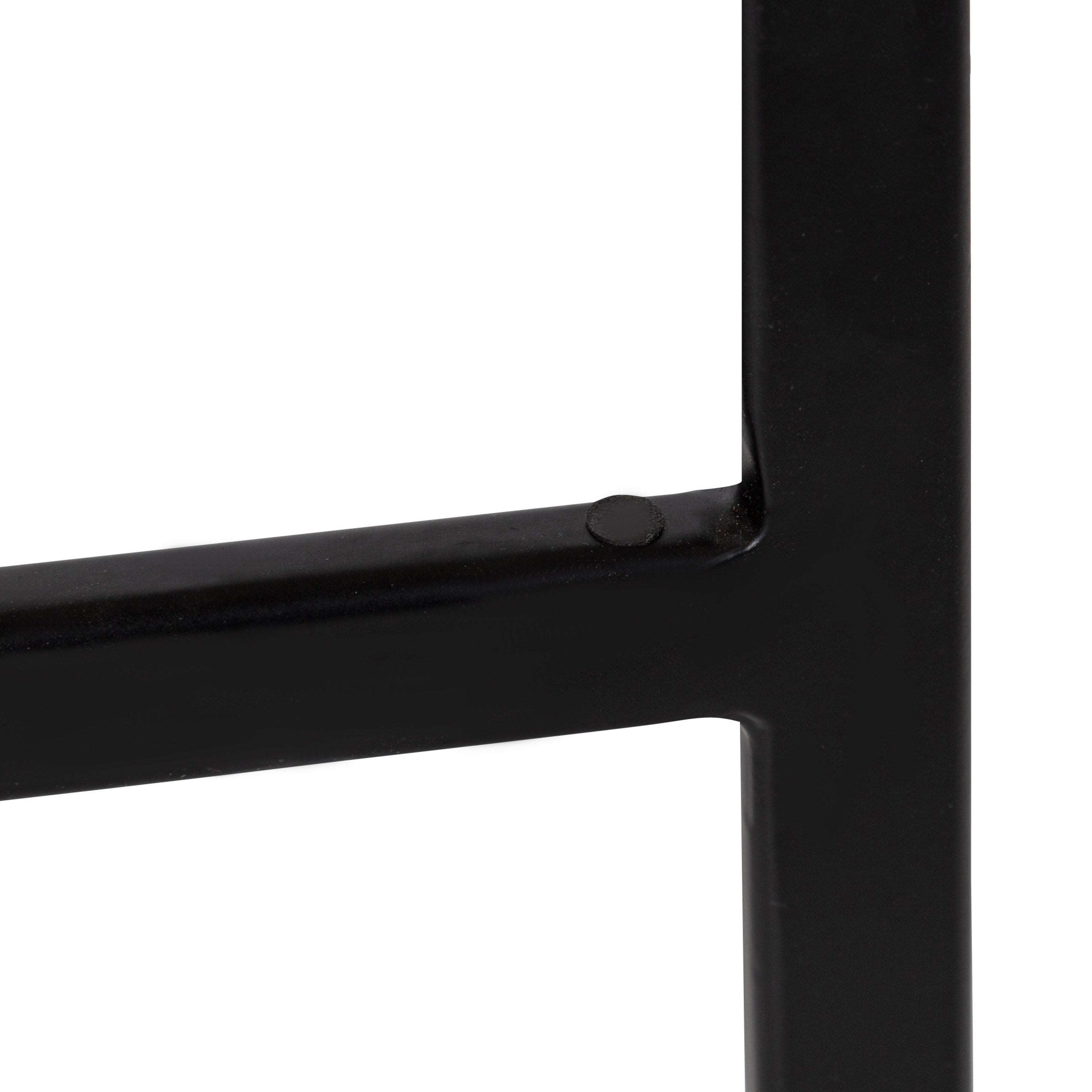 Kolding Freestanding Planter Set