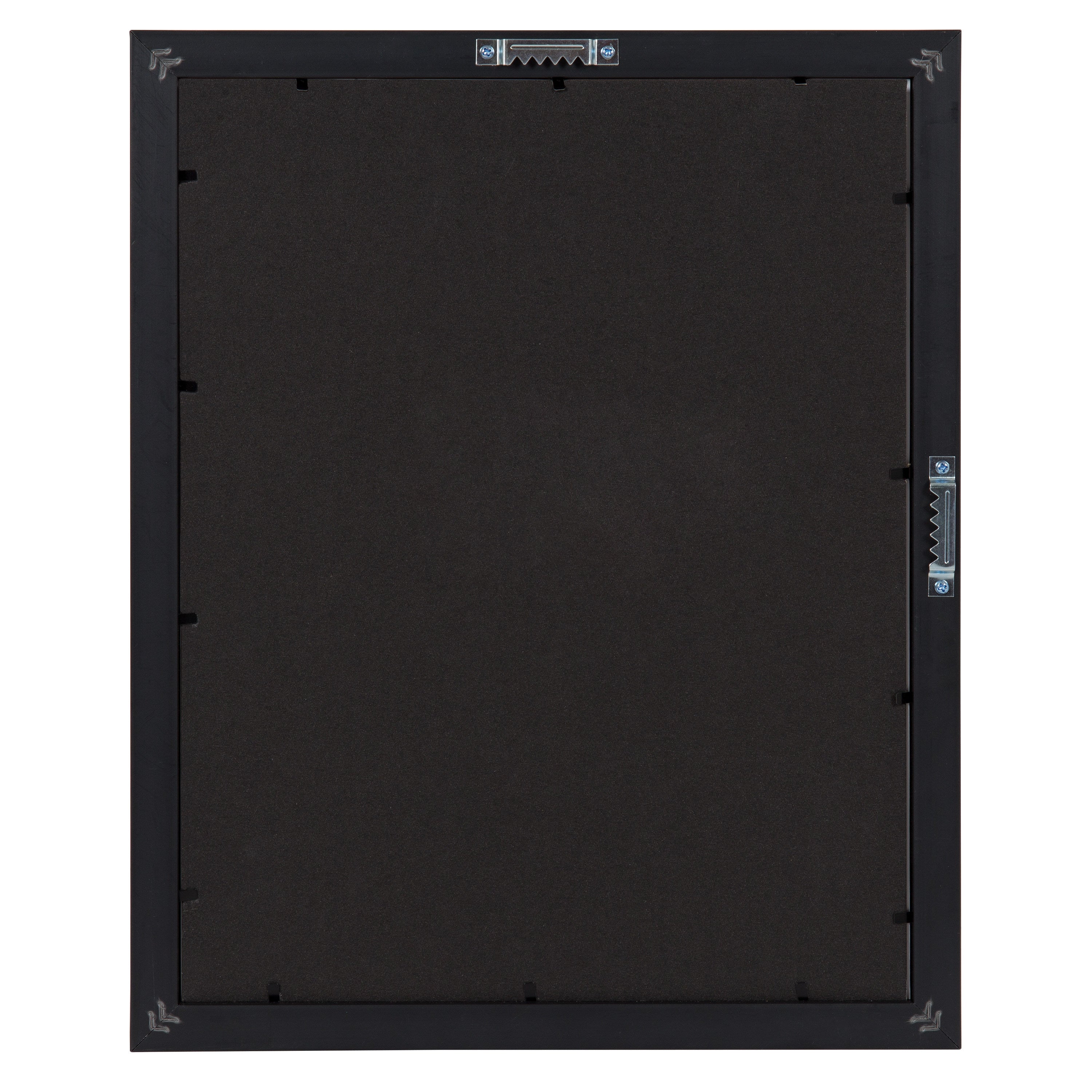 Wall Frame Gold 11x14 matted to 8x10 5