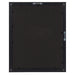 Wall Frame Gold 11x14 matted to 8x10 5