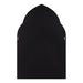 Arch Mirror Black 20x30 4