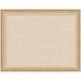 Pinboard 27x21 Eva Ombre Gold Narrow 1