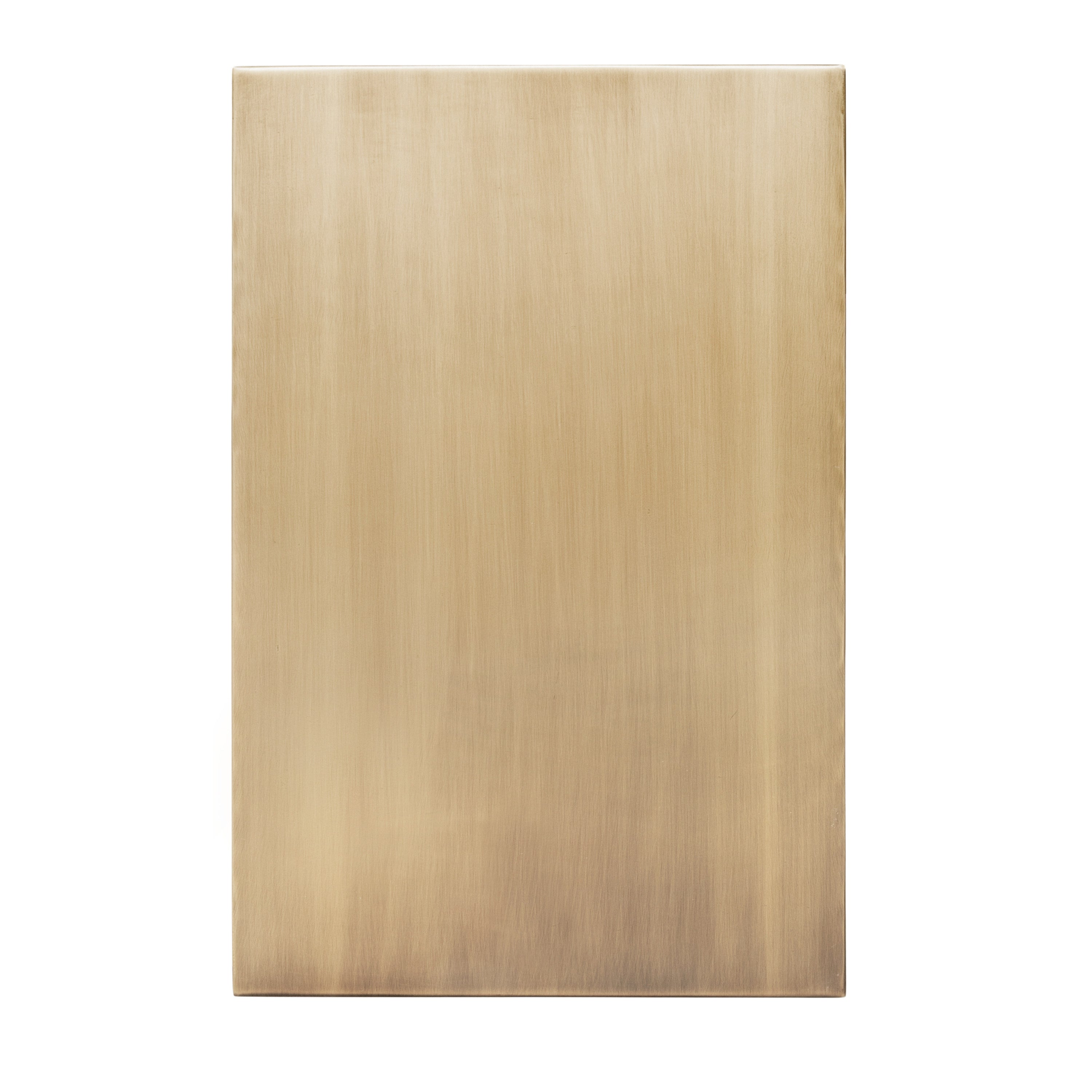 Lockhardt Accent Table