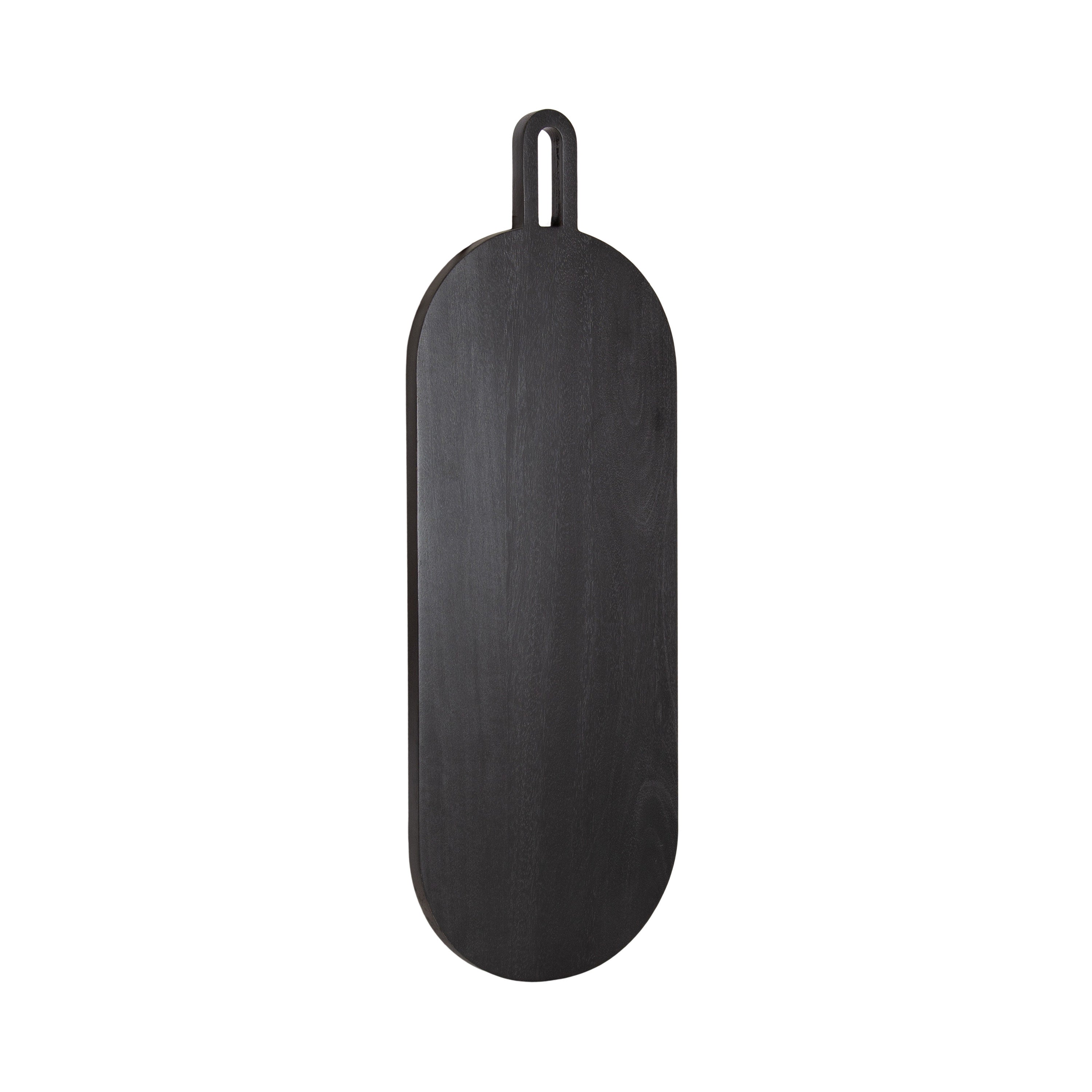 Staven Wood Serving Board