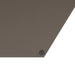 Single Tray Brown 18x18 5