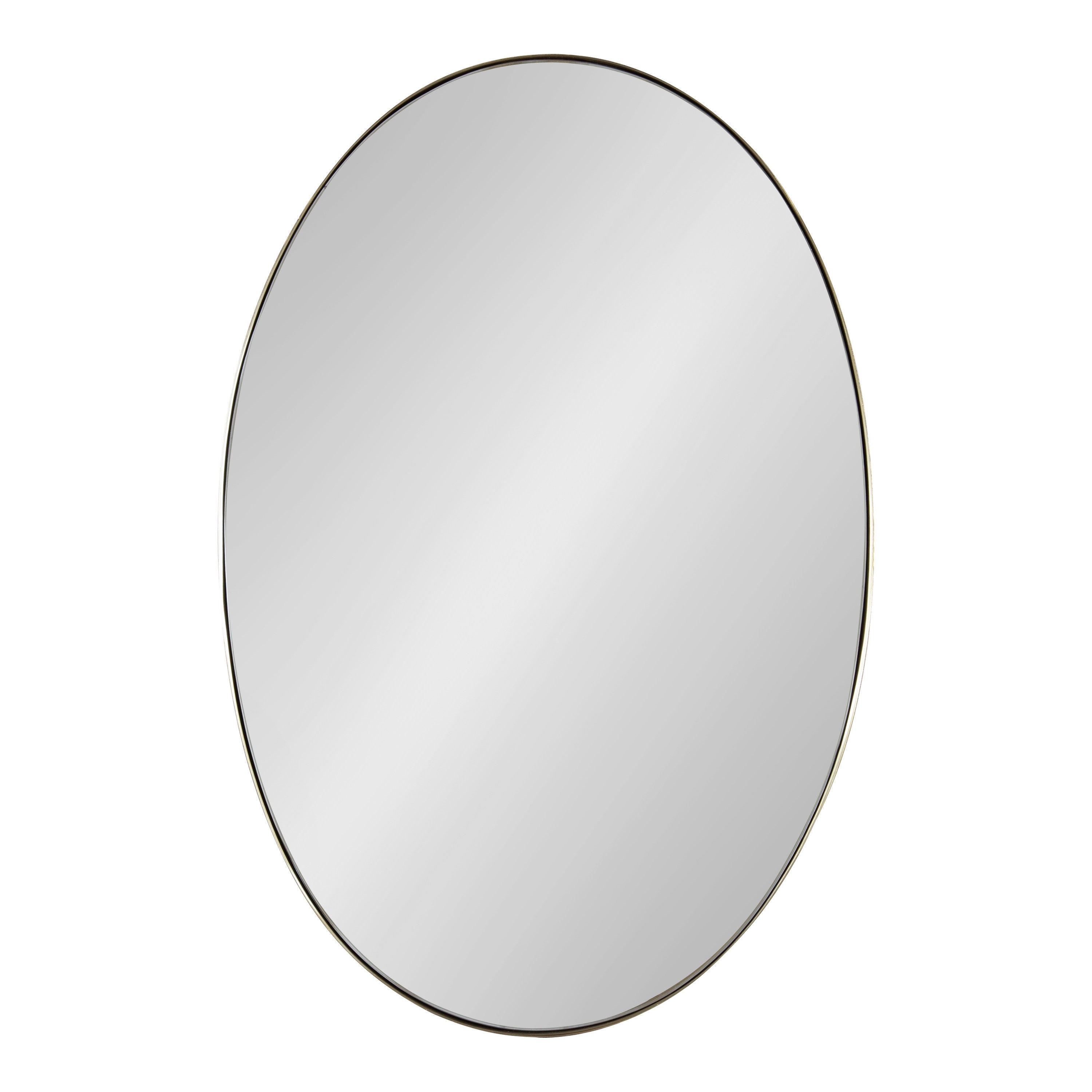 Oval Gold 20x30 2