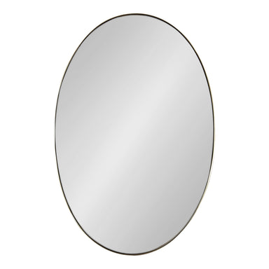 Oval Gold 20x30 2