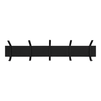 Hooks Black 5 Hooks 2