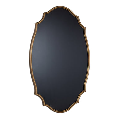 Chalkboard Gold 24x36 1