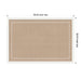 Magnetic Canvas 38x26 Bethany White 2