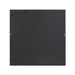 Wall Frame Gold 16x16 matted to 8x8 4