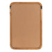 Rectangle Mirror 24x36 Natural 4