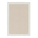 Pinboard White 18x27 2