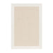 Pinboard White 18x27 1